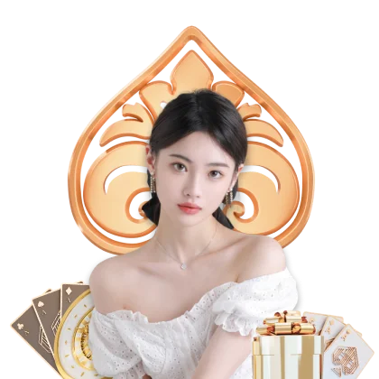 世界杯网址 如何用砖头垒个乒乓球台
