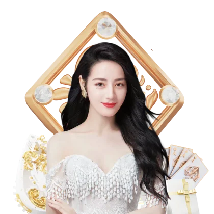 世界杯网址入口 乒乓球台比例