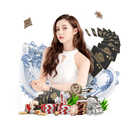 世界杯网址 乒乓球台和乒乓球拍
