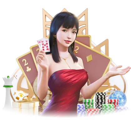 世界杯网址 乒乓球台不一样的