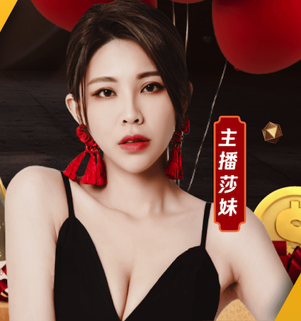 世界杯网址入口 乒乓球台标怎么选择高度