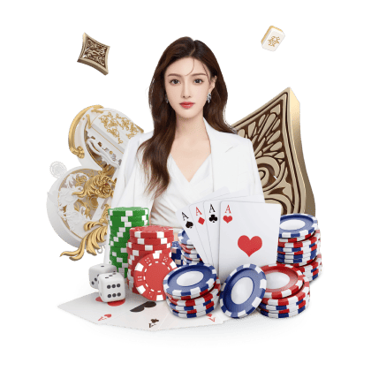 世界杯2026网址入口 乒乓球台小彩虹