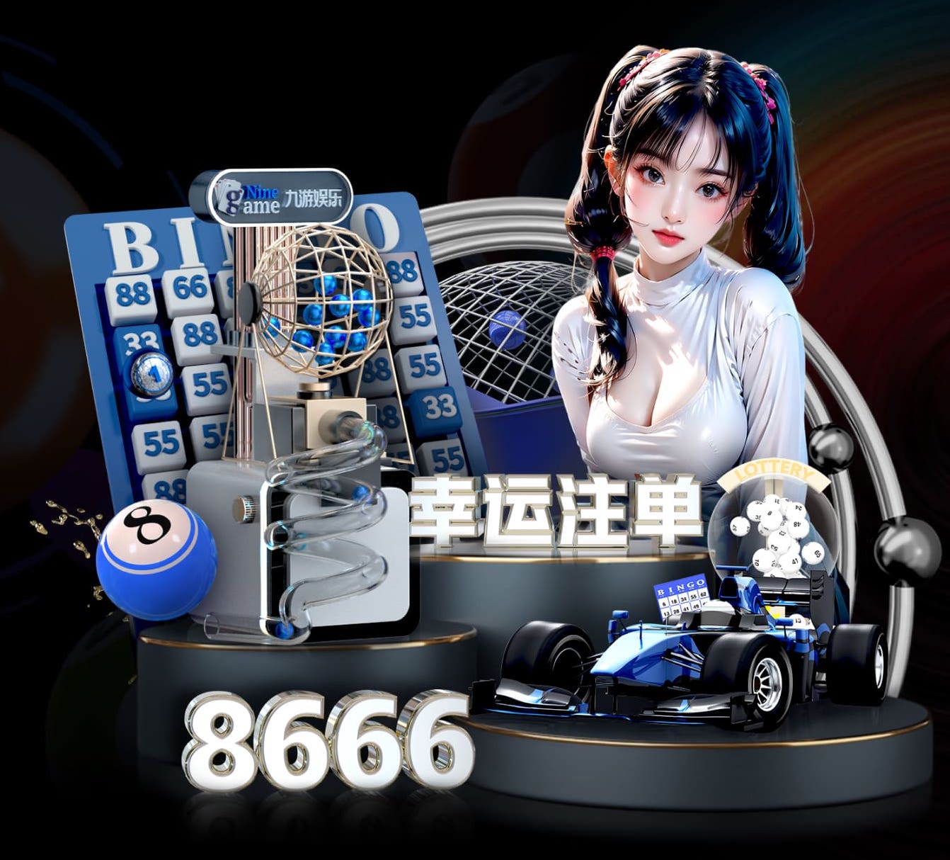 亚博体育 室内运动健身操瘦身