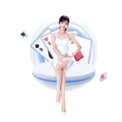 亚博体育 标准乒乓球台的宽度是多少